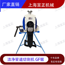 �����ܵ��и�C ���P䓹��йܙCGF䏸����