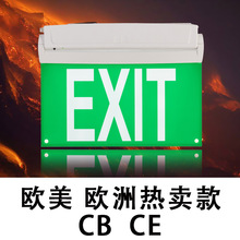 ȫָʾɢlָʾ늳ؿͨRƑ