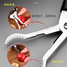 ���Q�����Ʊ��Ǻ��J��ɽ髹��߼��ò�������ȥȥ��ȥ��ȥ��