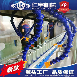 �����޹��b��ޙCϴ�ޙC ơ�ƹ��b�O�� ����������a���O��S��