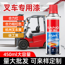 �����Ԅ��֓u�ԇ�����܇���ú��ݲ�܇�Sɫ��ɫ�t�����t���P����