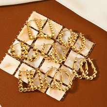 �羳����ѷins�粻��ֶ������β����򿪿ڶ���18K�ƽ𲻵�ɫ��Ʒ