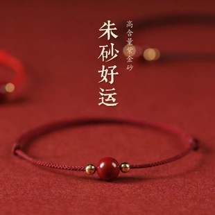 ��Ȼ��ɰ�D�\��t�K����_朱���������Ů��H�냺����ƽ��