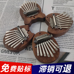 �羳���NĴָ�ٿ��ְ��ْ������С�������N�˺����N����
