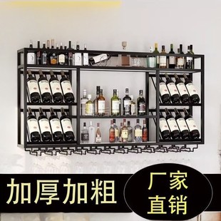 ��̨��ˮչʾ�ܒ������܎����Ƽܿɶ��Ƴߴ��Fˇ�ƙ��͏d�t�Ƽ�