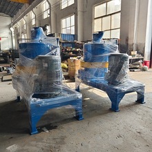 �ɹ���Ҭ�Ӛ�ĥ�ۙC ���������Қ���ۙC ����������ʽľ�ۙC