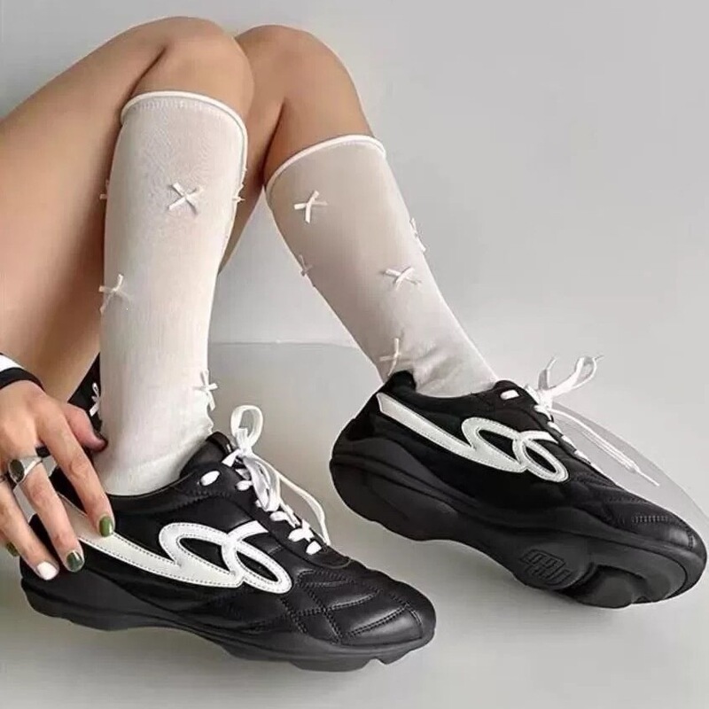 Goodba Bai Jingting i Wandering Cross-Border German Training Shoes Vintage Distressed Dirty Shoes Men's and Women's Casual Sports Forrest Gump Shoes Goodba Bai Jingting i Wandering Cross-Border German Training Shoes Vintage Distressed Dirty Shoes Men's and Women's Casual Sports Forrest Gump Shoes