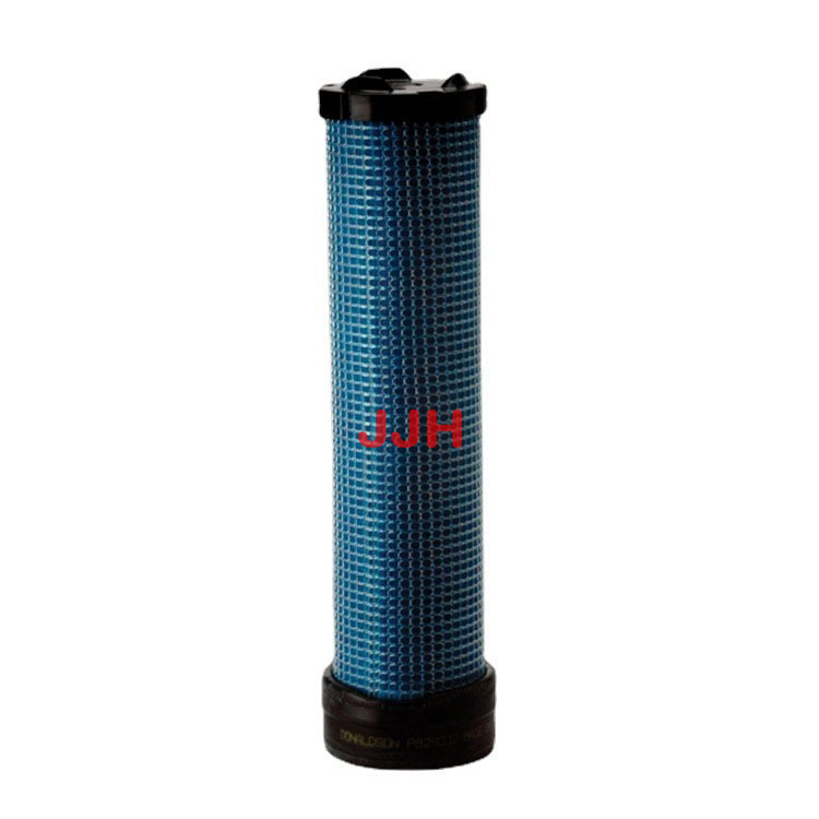 Factory direct supply air filter P829332 RS3543 Af25484 for construction machinery