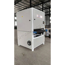 ľ���ϵ���ǰɰ��C800mm��ľ��������ɰ�C̨ʽƽ���ĥ����C