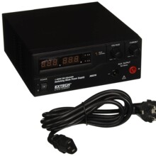 Extech 382276 �л�ģʽ 600W 230V ֱ����Դ