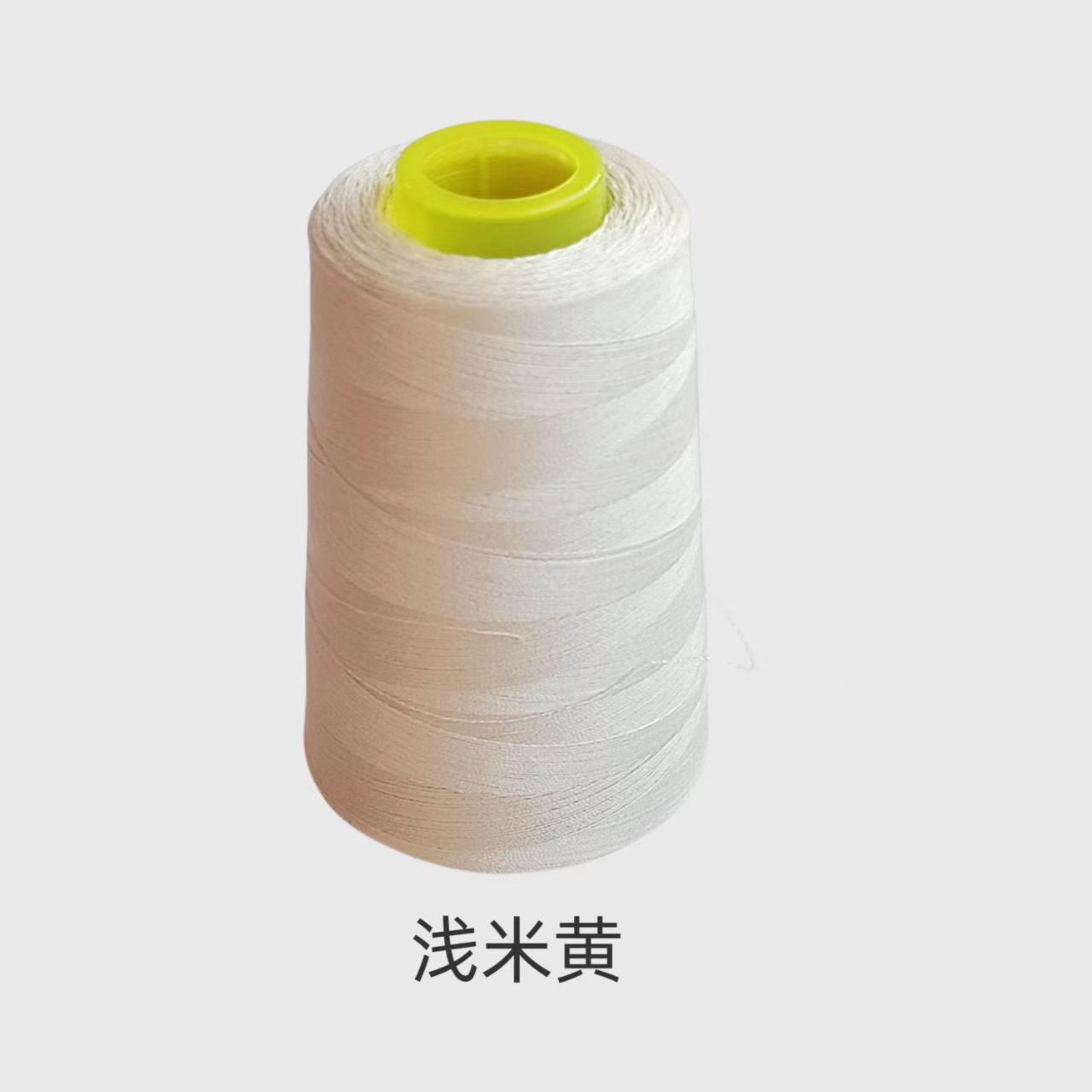 微信图片_20250429135343_53