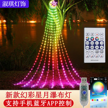 �羳led�������b��ò��ٲ����������ǟ�����led̫��ܟ�������