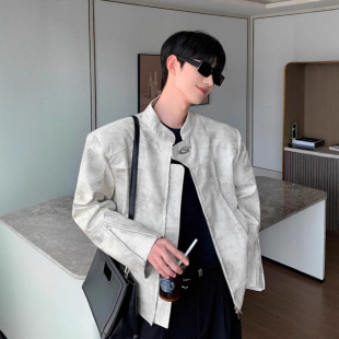 2024���I�߼��ЙC܇Ƥ���д���̿�|��A�ˌ����w�����׳���