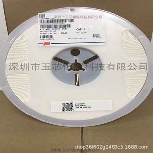 ԭ�b�����@�� LQW18AN68NG00D 0603-68NH 2% �մ��w���l�@��늸�