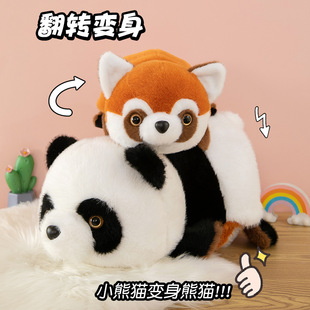 �ɐ۸�ַ��D��؈��ż׃��С���ë�q����ܹ��б����Y�����l�S��