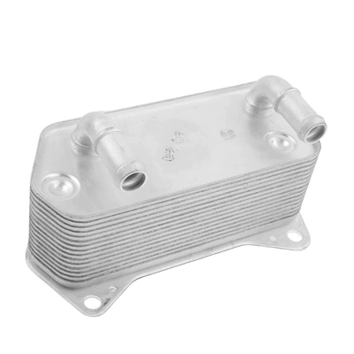 02E409061C Transmission Oil car radiator
