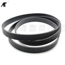 ������Ƥ�������ڱ���µ���RC3�Ŵ��Ÿ�CR2˼��� 31110-5A2-A01