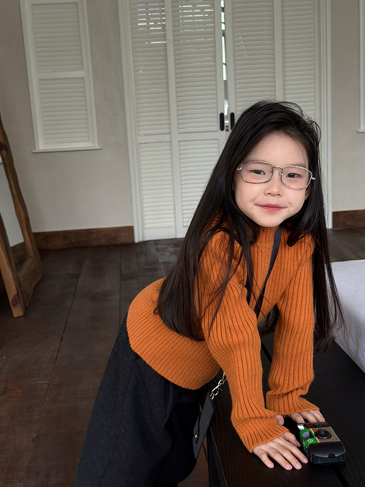 2025-11-06 103511.jpg