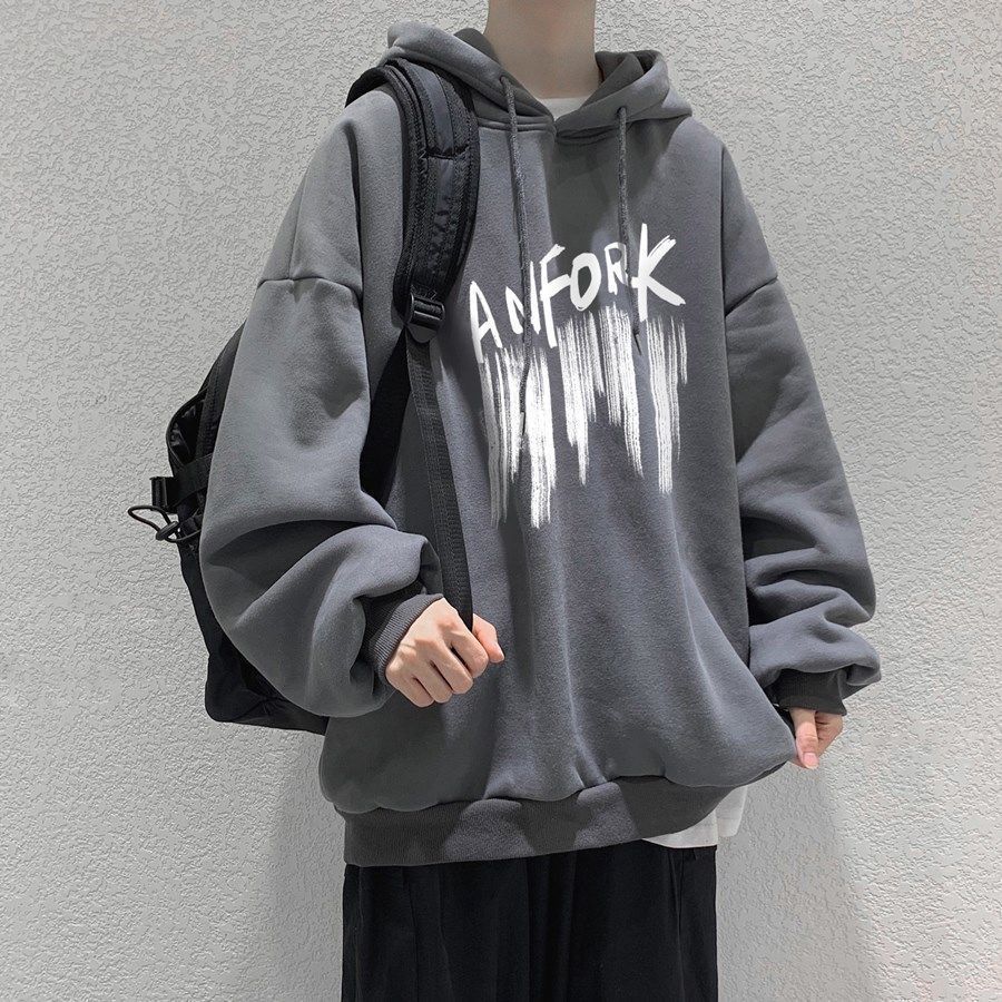 i2uUjf6mxdTrdS49SAV3xOXK8pZpcXwdVKEH