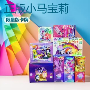 ���濨��С�R.����ȤӰ����6�� �x�°���5���ʺ����3�� ��ͯ����