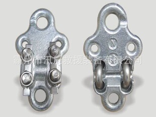 �F·���|�W���a���~�K�Ͼ��A\HGJBT-43(T150-L300)