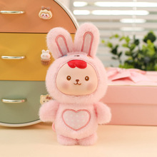 ���z�Ȍ����ë�q��߹�����ż���޶Y��