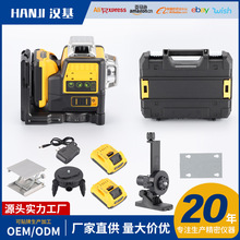 �羳�߾���3D�G��ˮƽ�x����t�⾀12���ԄӴ��҃ȑ����N�؃x