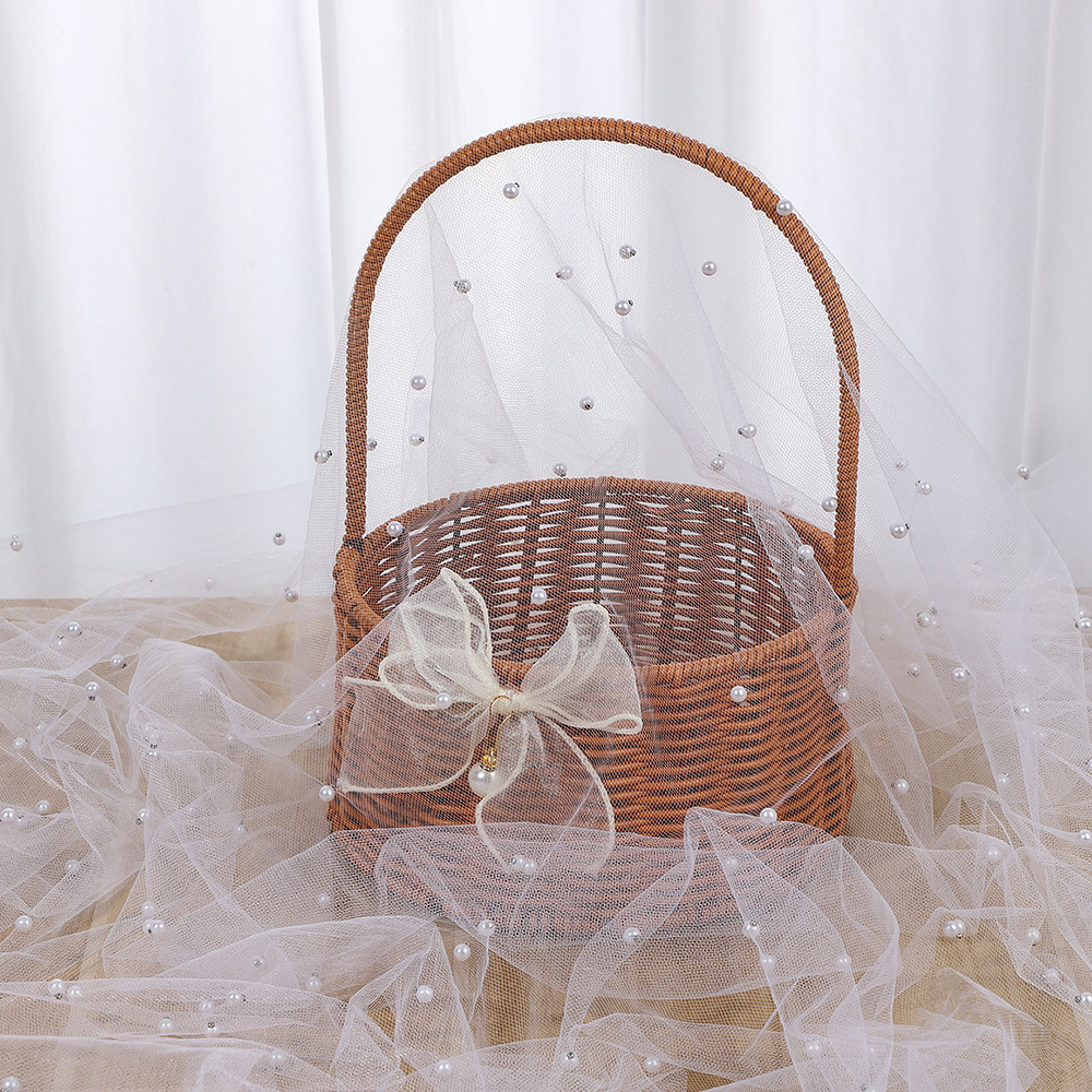 O1CN01EAANAR2NXEYU0ro21_!!2213261439972-0-cib.jpg?__r__=1725246604747