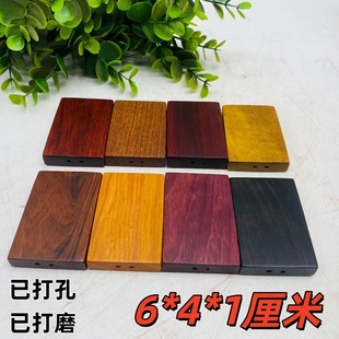 ���l̴ľ�朿հ׼����̲��� ��̴ľ�����������Ʒľ��