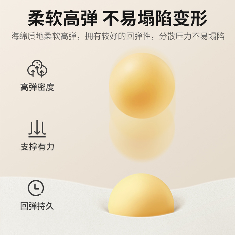 Taburetes sala de estar casera taburetes taburetes de comedor taburetes metálicos taburetes de comedor modernos taburetes de comedor simple taburetes de asiento