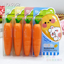 ��~�zܽ�����}�������࿨ͨPVC���ßoɫ�o���ౣ���aˮ�W����Ů