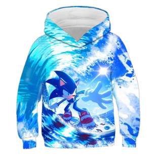 �l�����Bñ�羳��ͯ�¿�������o������Bñͯ�b�l��hoodie