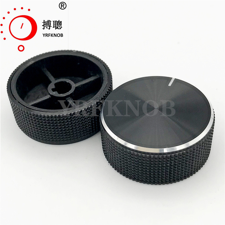 �����������Ͻ���ť 38*15 ���� ���ܸ��ɫ  ��ɫ����