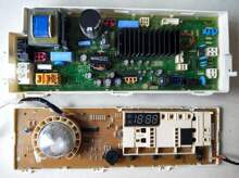��Ͳϴ�»�-A12415D -A12411D���԰�EBR73933811