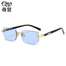�W���羳����o����߅����̫����R�͹ź���ƬС����ʿ���R�dī�R