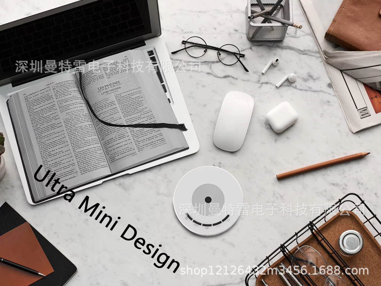 Fabrika doğrudan satış YT200 projektör el mini taşınabilir projektör çocuk ev yüksek çözünürlüklü cep telefonu projektörü