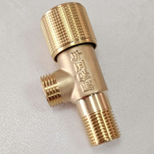 ȫ�~�Ӻ� �S�~�����y���ˮ�y�Tˮ���^�_�Pֹˮ�y���ß�ˮ�����y