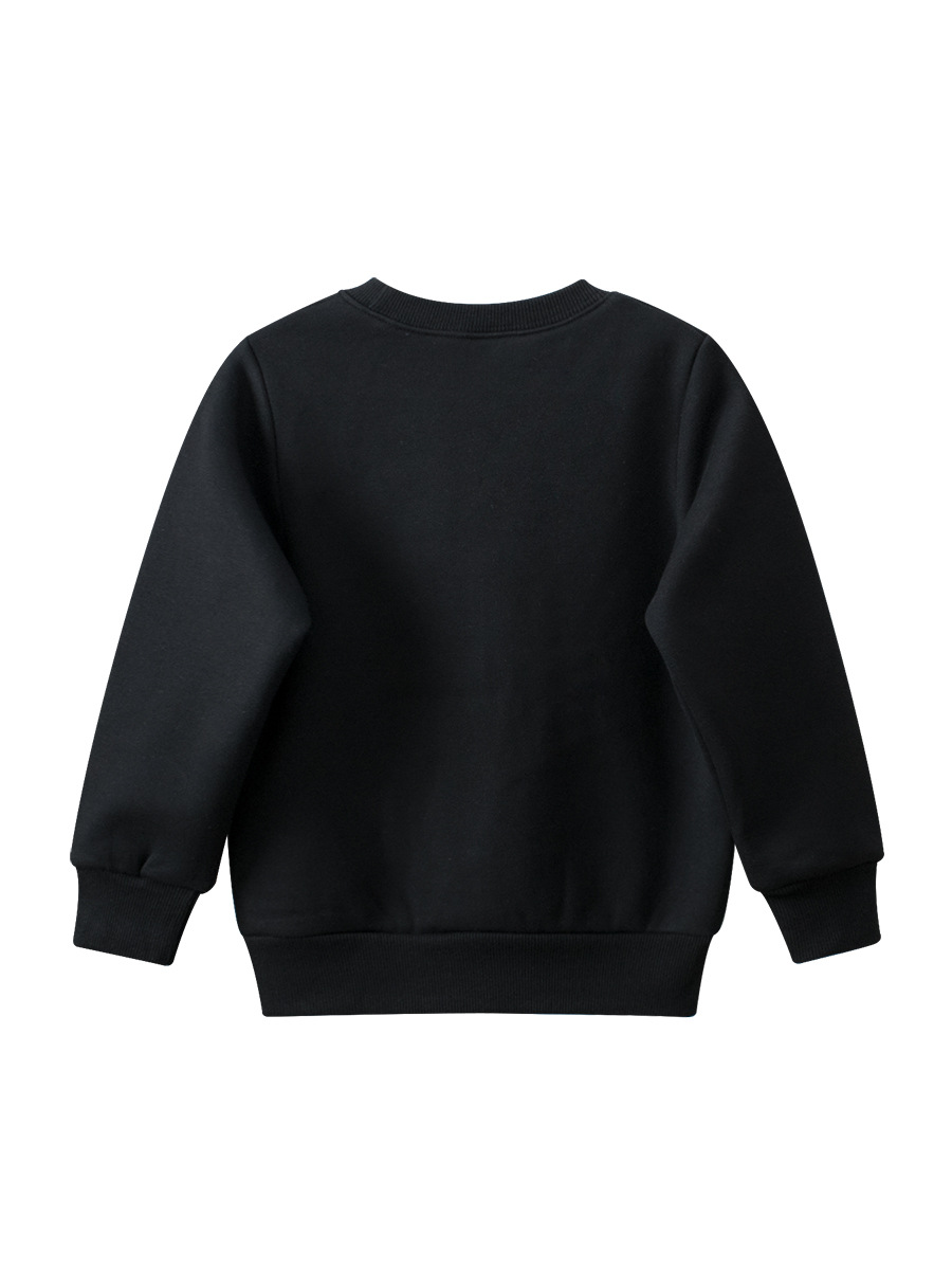 27kids marca de ropa infantil de invierno y otoño, ropa de bebé masculina, suéter y camisa, suministro transfronterizo de una venta general