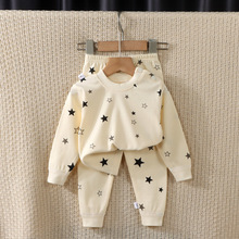 0-8qѝAIb_یﶬ˯´׼Ҿӷa