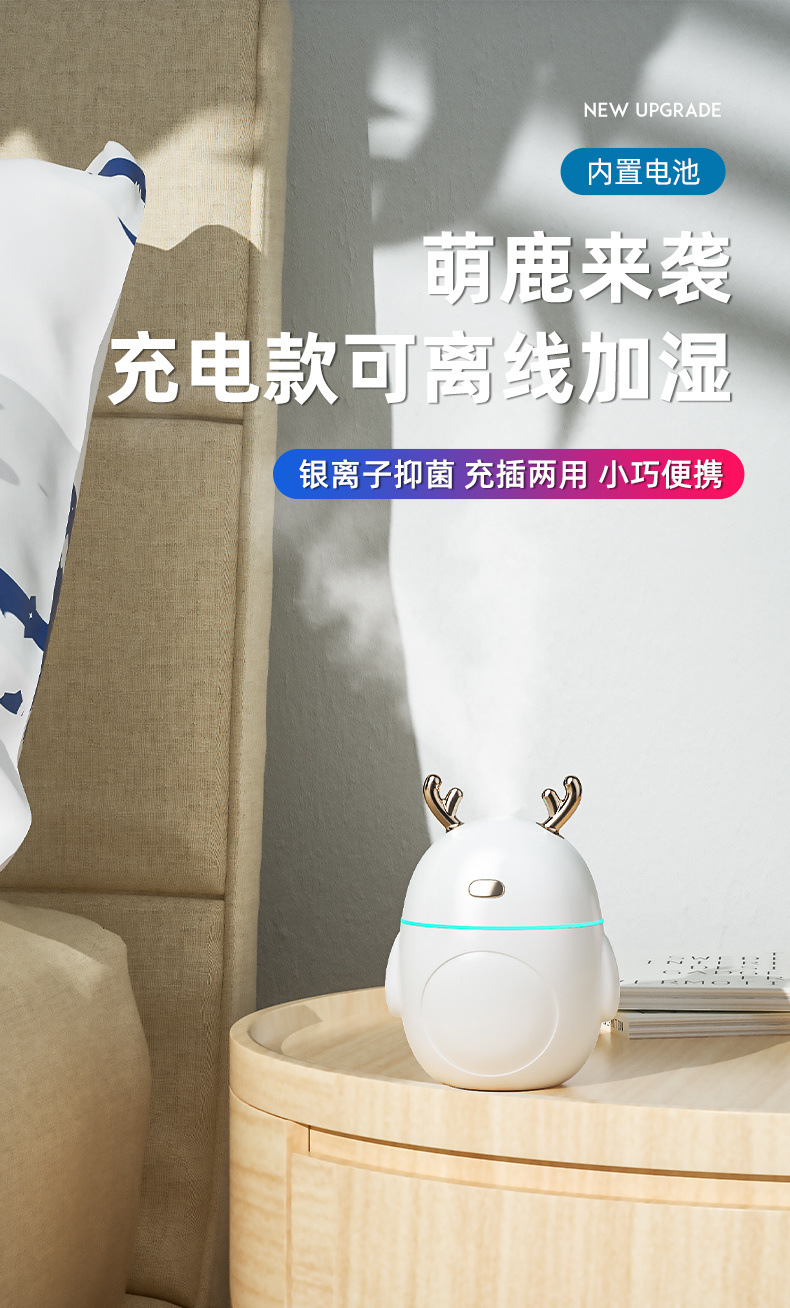 51d066ea-11dd-46a0-9240-a60546294fdf.jpe