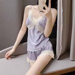 �W�tֱ��Ůʿ�ļ������Ը�˯�±��z���������ѝ˯ȹ�ɼ����b���l