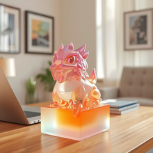 2025����ۻ�֮�tä�б��������F�������kӡ�¼�����������[��