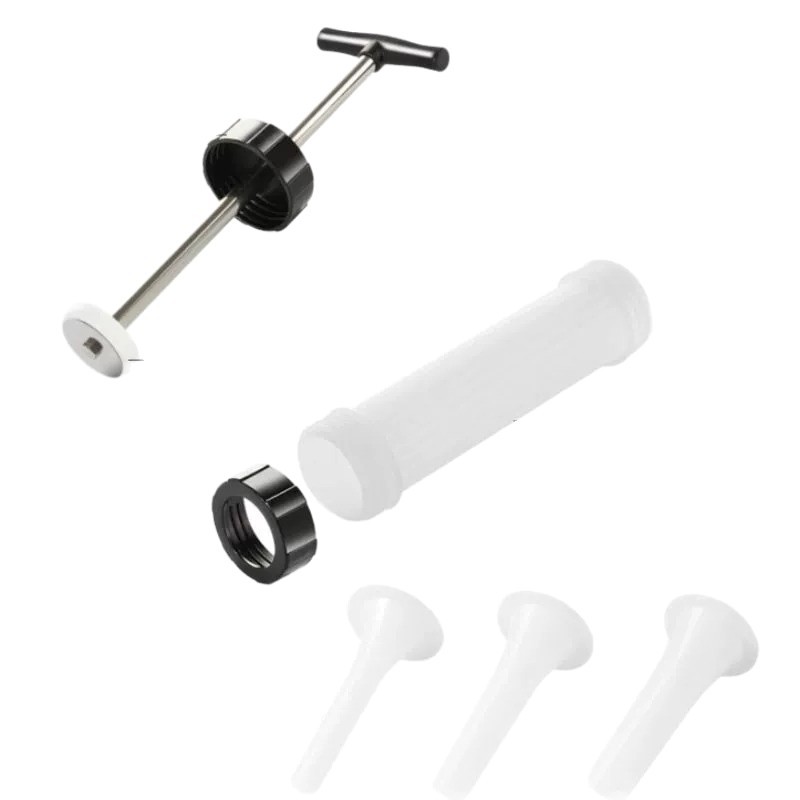 ೦ֶ㳦೦⳦Ȼ¹㳦װ