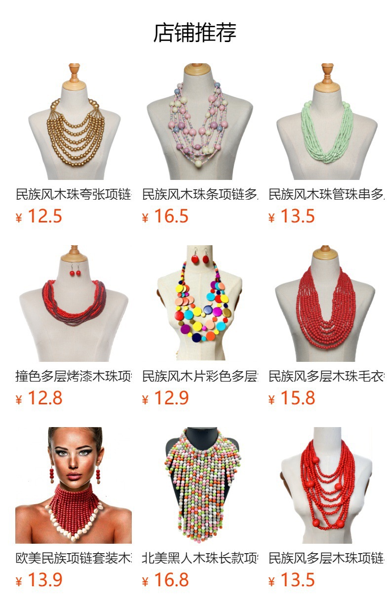 hGyTiPyjzNQBNGuqwsOehjnFlT2Wk7i3Xcye