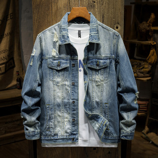 ��۳����ƶ���ʿţ������2024�ﶬ�͹��{���f�A���Ќ��������⴩