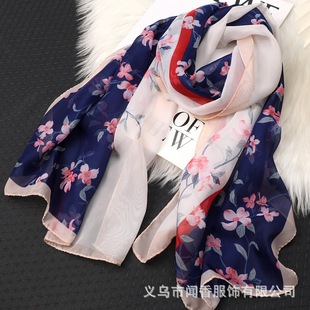 �r����@�L�p��ѩ���z�����ﶬ��ů������m�����o�iŮʿ�������