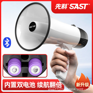 �ȿ��ֳֺ�Ԓ�������U�����[�����u�˿���������������ȓP��