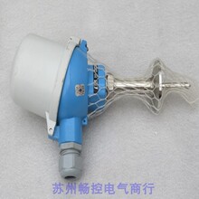 B008*ȫ��E+H�¶ȿ��� TR44-BB5XAS3H60C00����˹��˹L=40mm �ֻ�