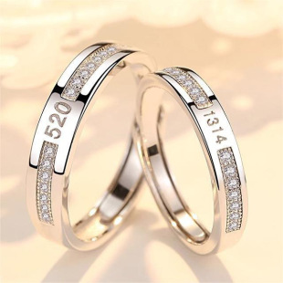 �羳���n1314520��H���s�ٴ�ʳָ�䮐�ؑ�ָ�hһ��һ���_�ڌ���