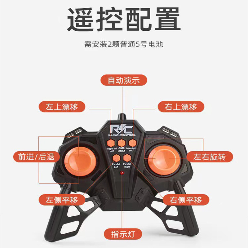 微信图片_20230323201343